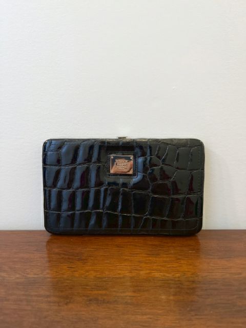 Vintage liz 2025 claiborne wallet