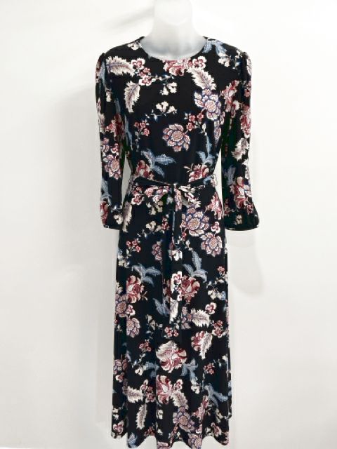 Ralph Lauren Size Small Floral print Dress