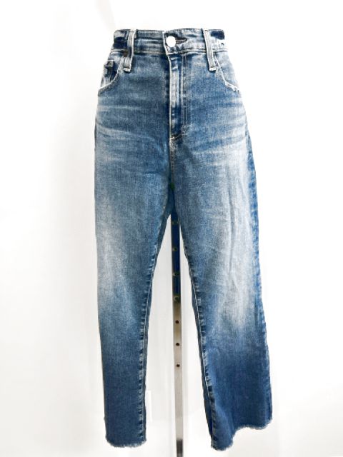 AGolde Size Medium Denim Jeans