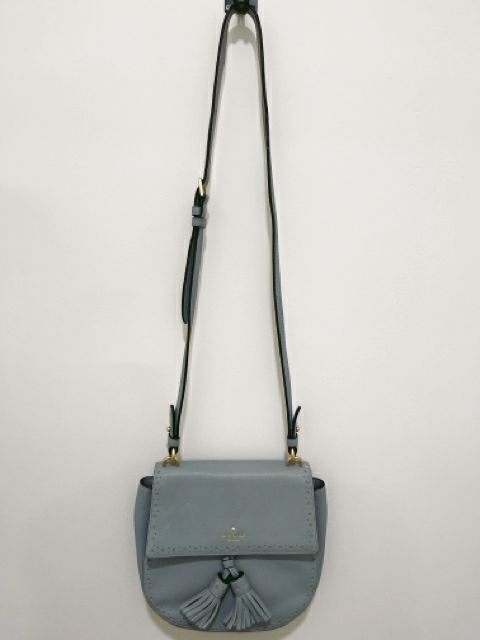 Kate Spade Aqua Purse