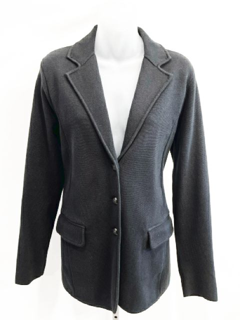 Ralph Lauren Size Large Black Jacket