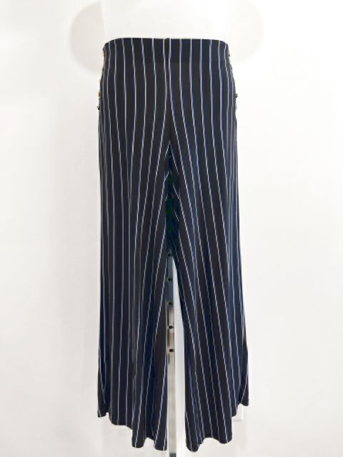 Ralph Lauren Size Large Navy Pants