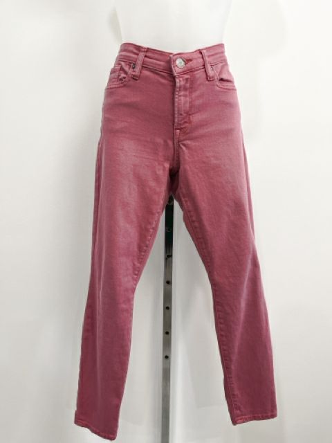 Gap Size Small Pink Pants