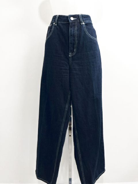 Urban Outfitters Size Medium Denim Jeans