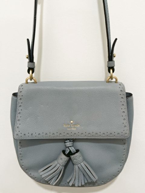 Kate Spade Aqua Purse