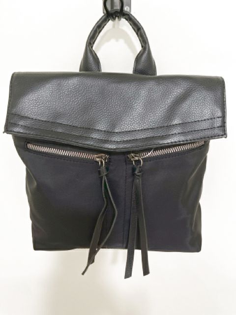 Botkier Black Purse