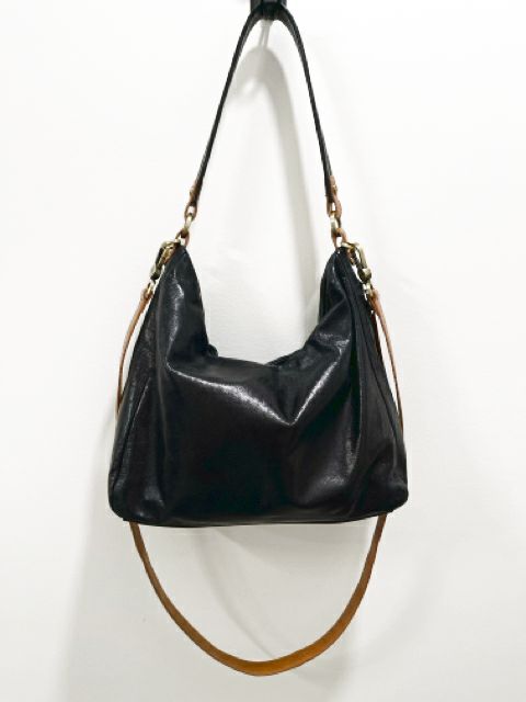 Hobo Black Purse