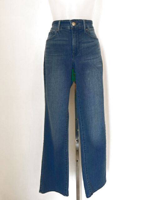 NYDJ Size Medium Denim Jeans