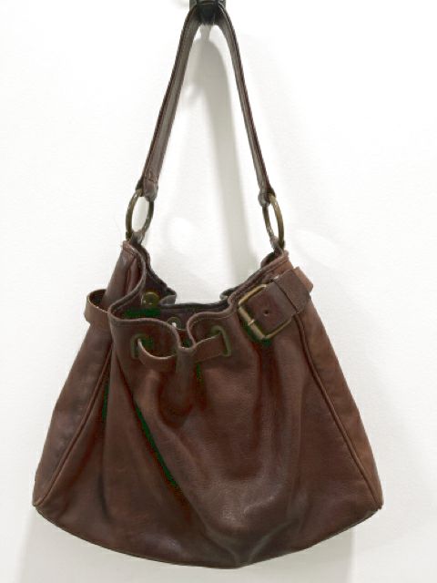 Kooba Brown Purse