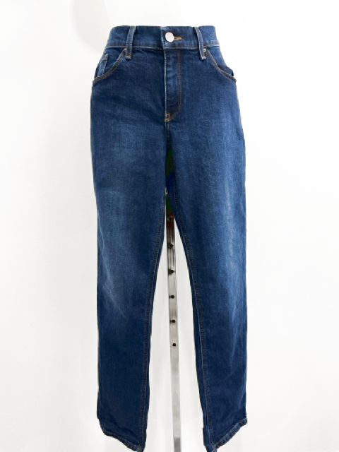 Mott & Bow Size Small Denim Jeans