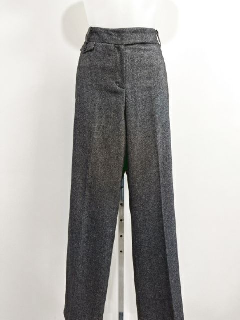 Talbots Size Medium Tweed Pants