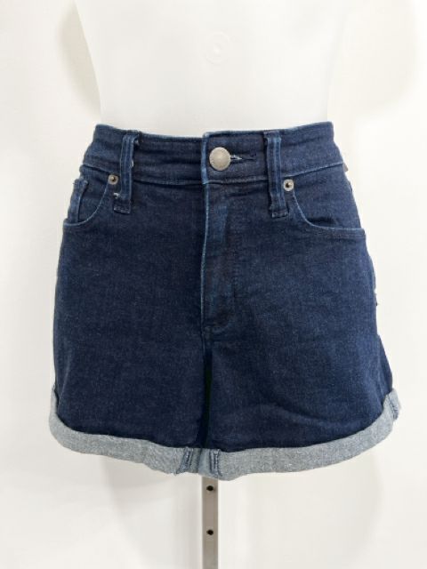 Universal Thread Size Medium Denim Shorts