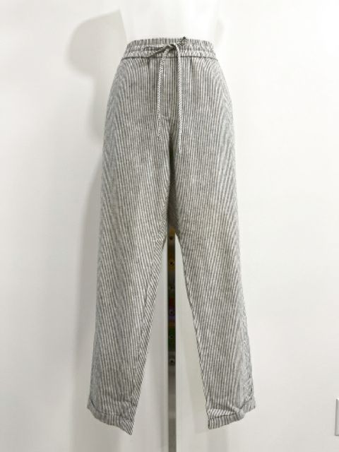 J Crew Size Small Grey Pants