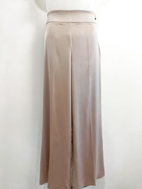 Anne Klein Size Large Champagne Pants