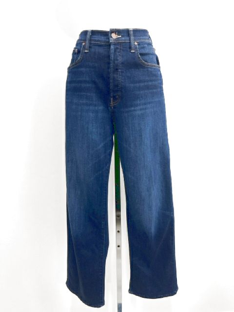 Mother Size Small Denim Jeans