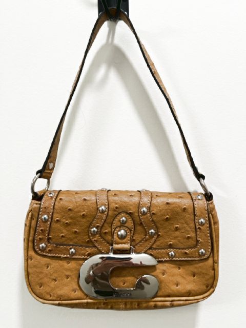 Guess Camel Purse