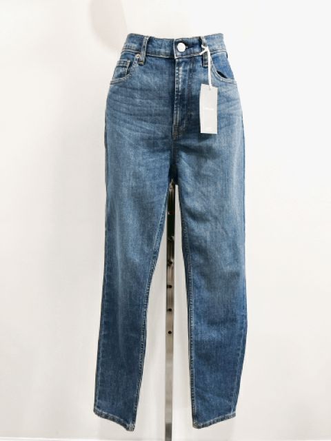 Everlane Size Small Denim Jeans