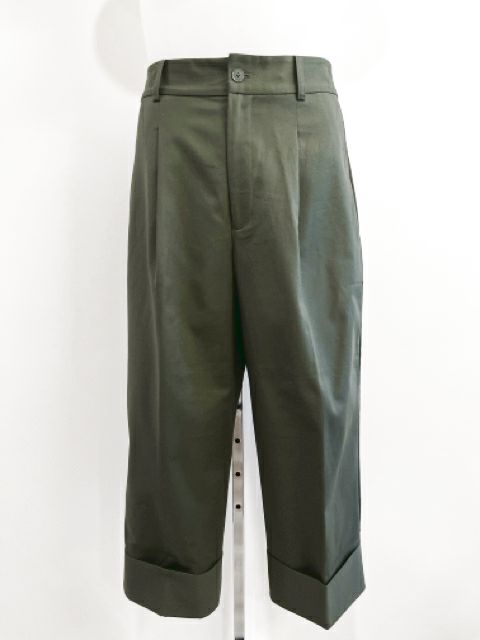 Ralph Lauren Size Large Olive Pants