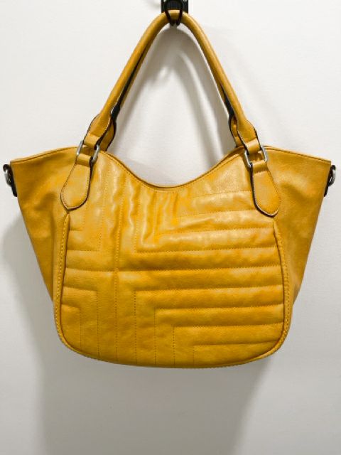 Urban Originals Marigold Purse