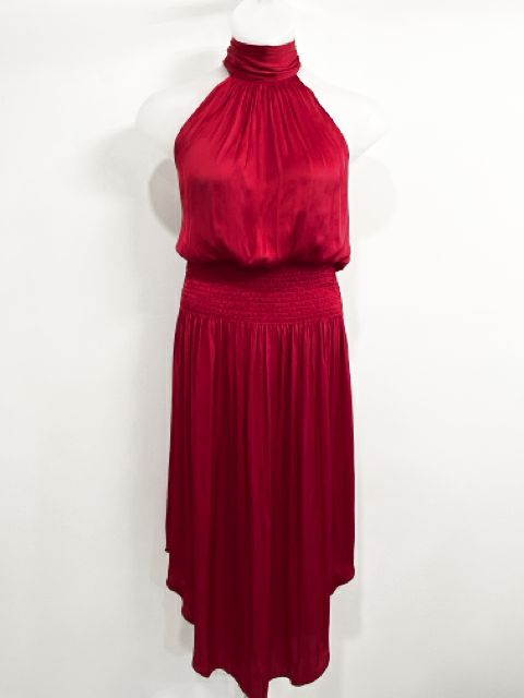 Ramy Brook Size Large Ruby Dress