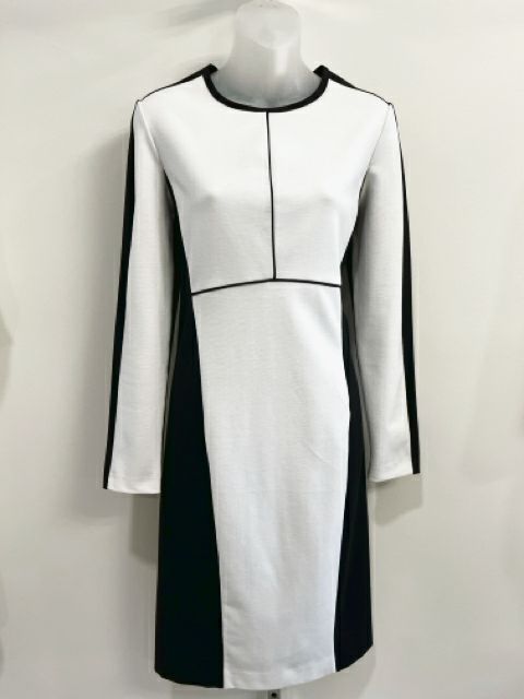 Narciso Rodriguez Size Medium White Dress