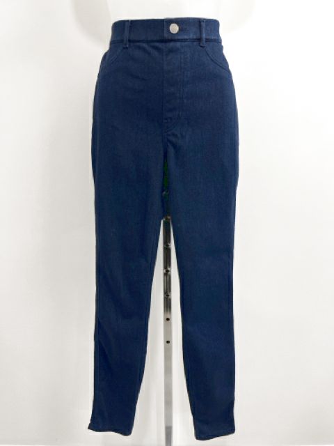 Uniqlo Size Small Denim Jeans