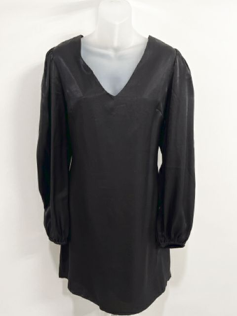 Pinch Size Medium Black Dress