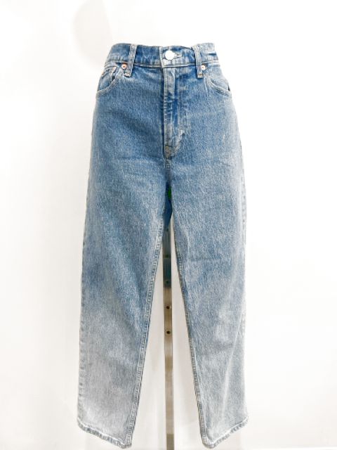 Gap Size Medium Denim Jeans