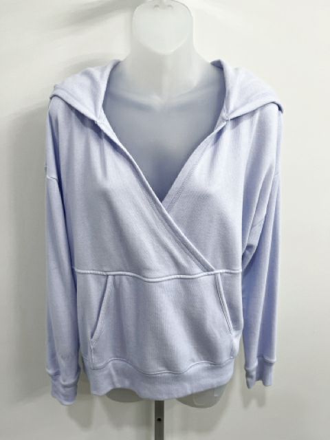 Gap Size Medium Lilac Athletic