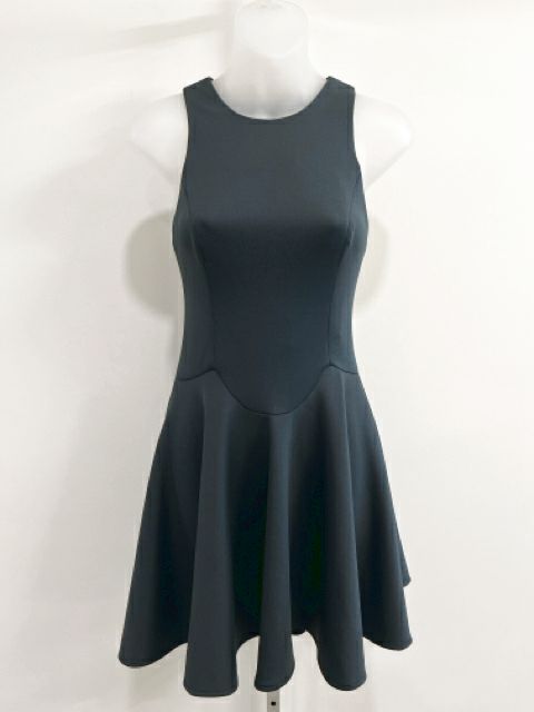 Cameo Size X-Small Green Dress