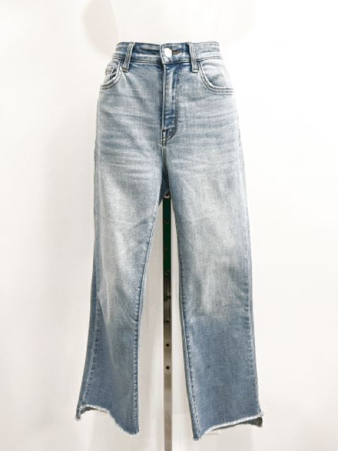 Vervet Size Small Denim Jeans