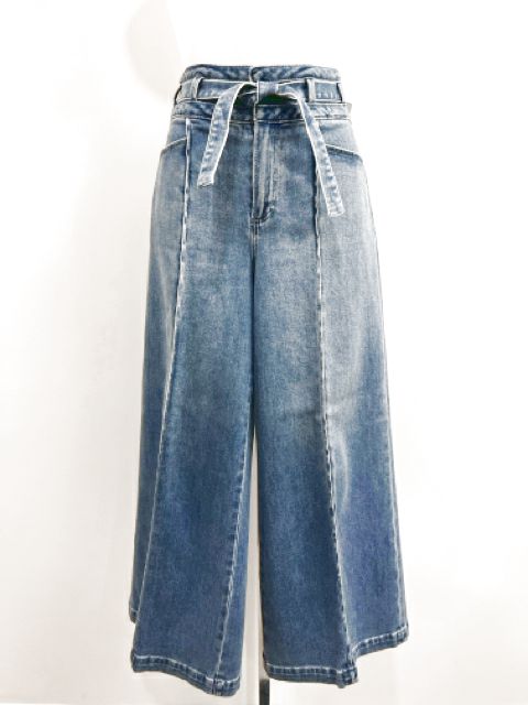 Paige Size Small Denim Jeans