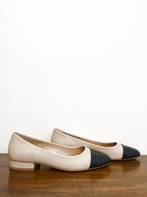 Steve Madden Size 7 Tan Shoes