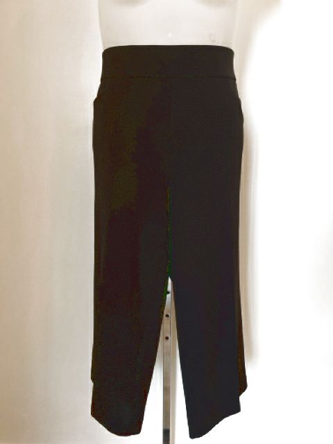 Torrid Size X-Large Black Pants