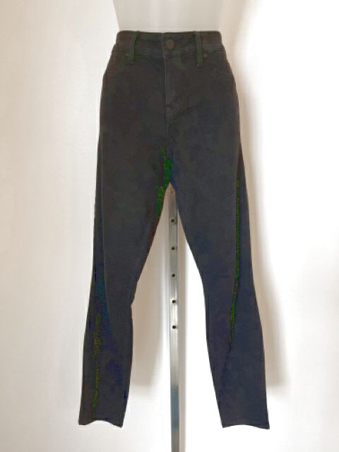 Level 99 Size Small Black Jeans