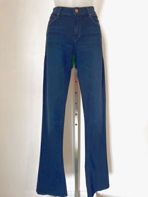 Mother Size Small Denim Jeans