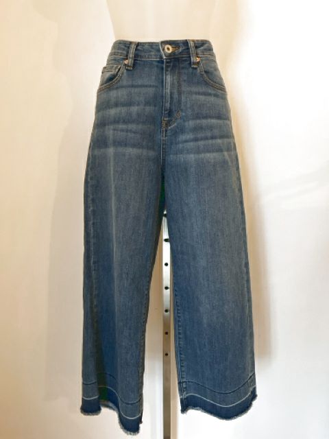 DKNY Size Small Denim Jeans