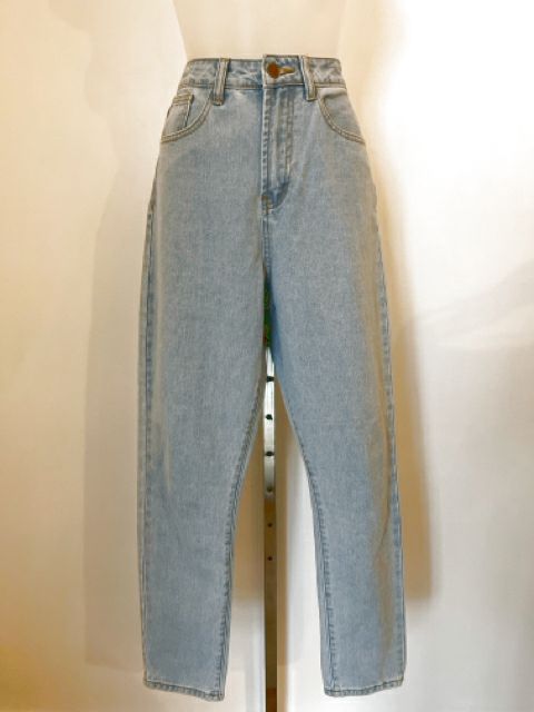 Princess Polly Size Small Denim Jeans