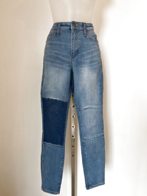 Universal Thread Size X-Small Denim Jeans