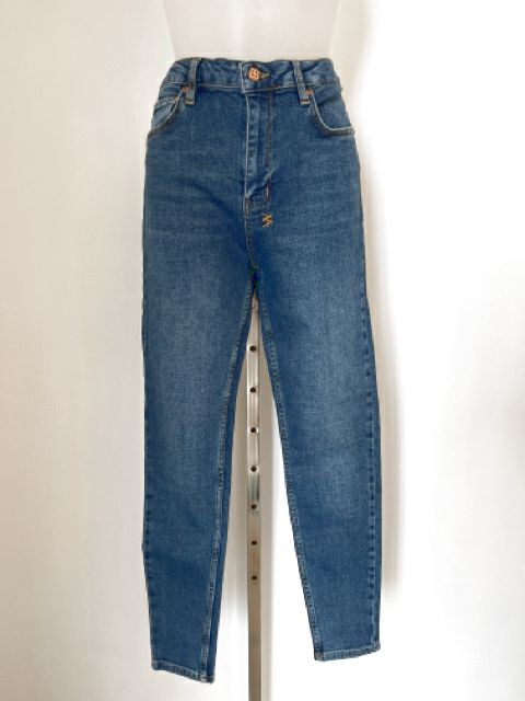 Ksubi Size Medium Denim Jeans
