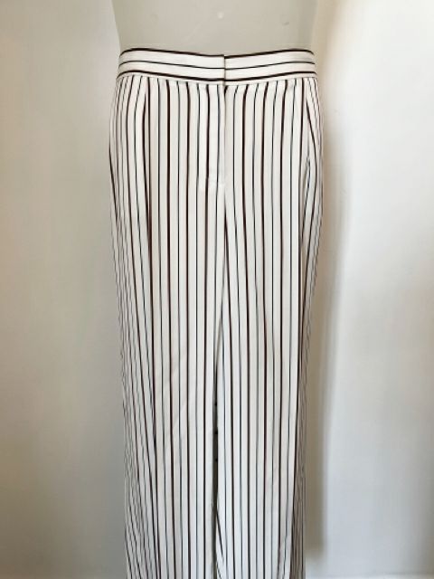 Worth Size X-Large Stripe Pants