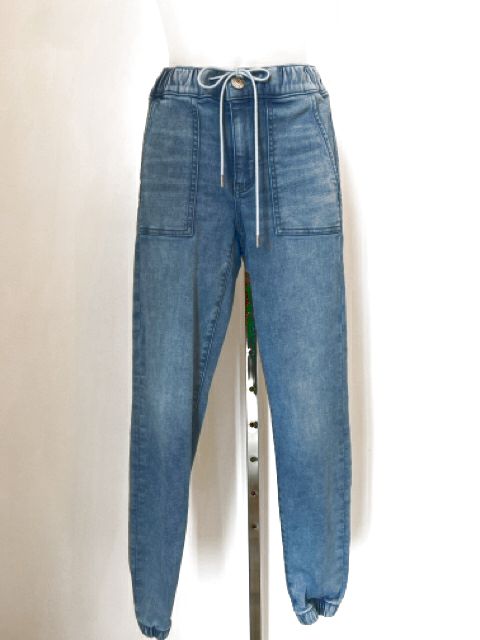 American Eagle Size X-Small Denim Jeans