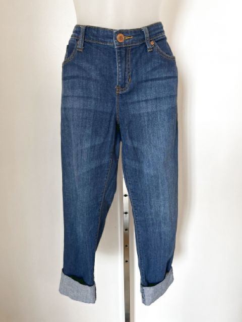 Gap Size Medium Denim Jeans