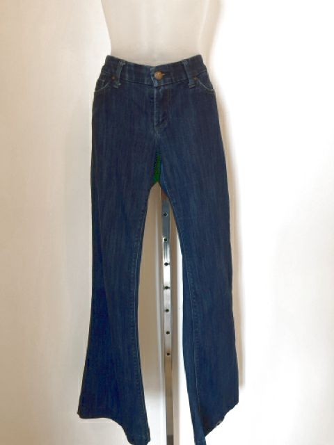 !iT Size Medium Denim Jeans