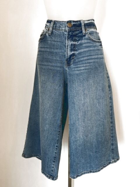 ANA Size Small Denim Jeans