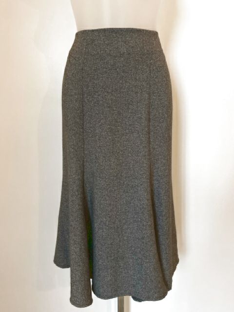 Cato Size Medium Grey Skirt