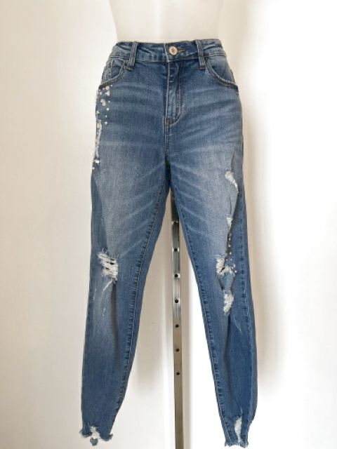 KanCan Size Small Denim Jeans